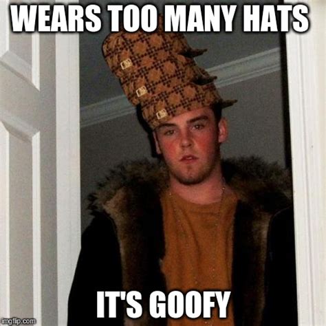 hat guy meme